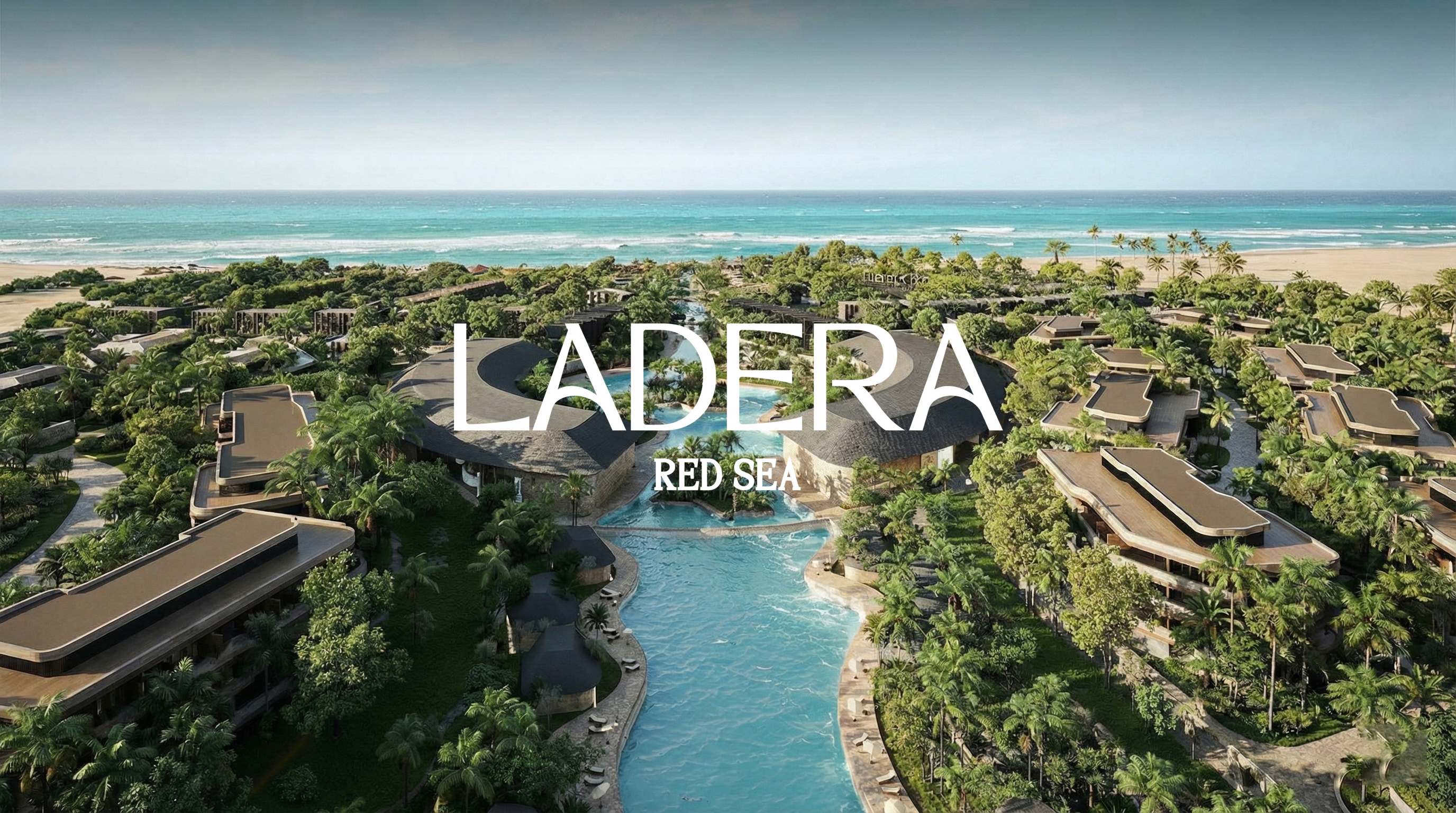 Ladera Ras Sdr